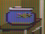 POKE + PEEK: Meine 8bit-Lerncomputer